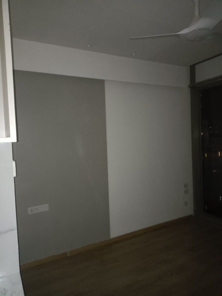 Room, m3m-my-den Studio 454 Sq.Ft. Apartment In Sector 67 Gurgaon 9596046