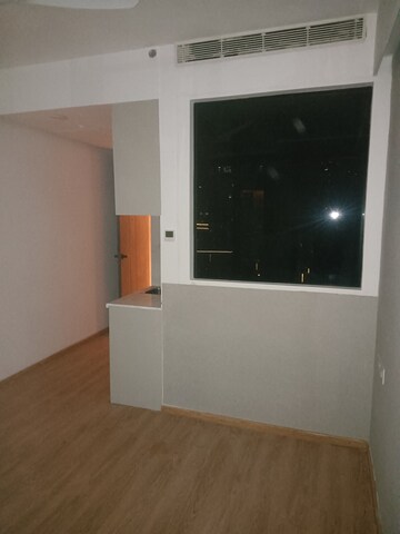 Room in Studio Apartment at M3M My Den, Sector 67 – for Sale