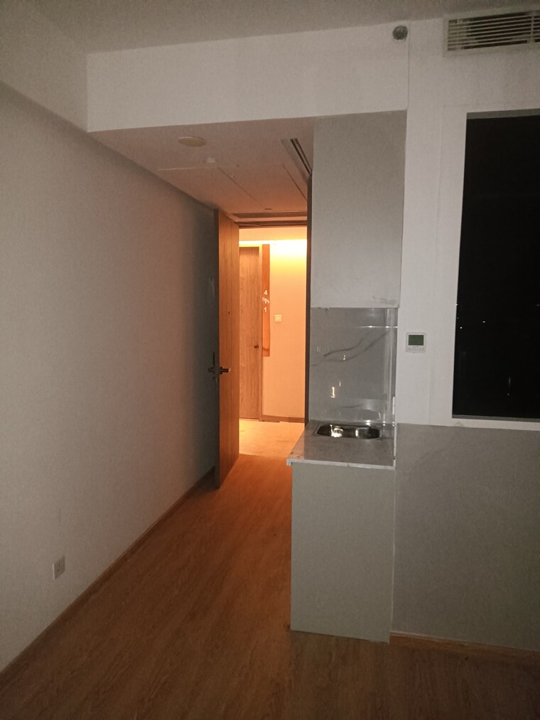 Room, m3m-my-den Studio 454 Sq.Ft. Apartment In Sector 67 Gurgaon 9596046