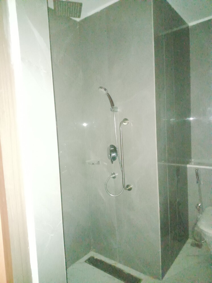 Bathroom, m3m-my-den Studio 454 Sq.Ft. Apartment In Sector 67 Gurgaon 9596046