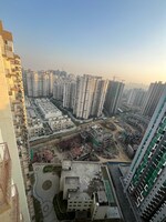 2 BHK 850 Sq.Ft. Apartment in Amrapali Dream Valley