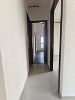 2 BHK 708 Sq.Ft. Apartment in Piramal Vaikunth