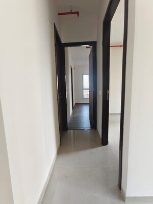 2 BHK Apartment For Rent in Piramal Vaikunth, Balkum Pada