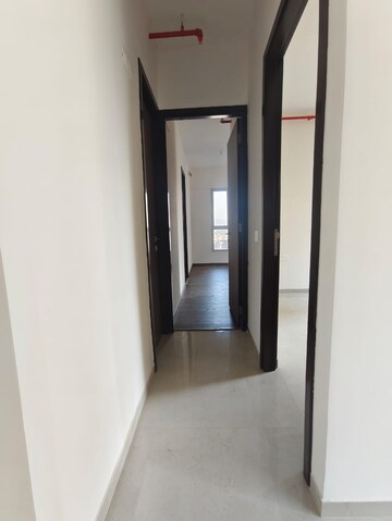 2 BHK Apartment For Rent in Piramal Vaikunth, Balkum Pada