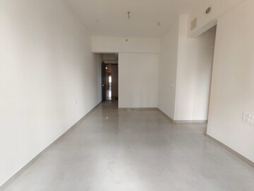 Room in 2 BHK Apartment at Piramal Vaikunth, Balkum Pada – for Rent