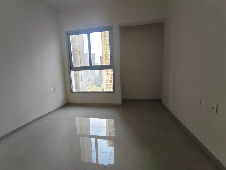 Room, piramal-vaikunth 2 Bedroom 708 Sq.Ft. Apartment In Balkum Pada Thane 9596060