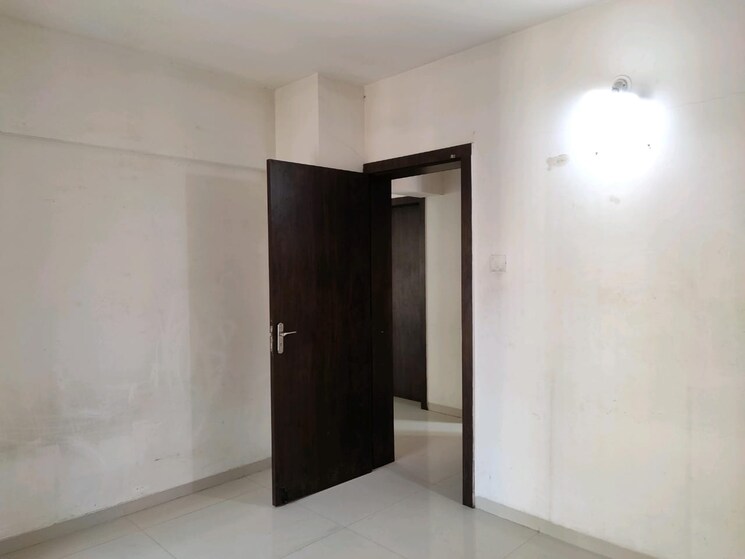 Room, fortune-108 2 Bedroom 1159 Sq.Ft. Apartment In Wakad Pune 9596050