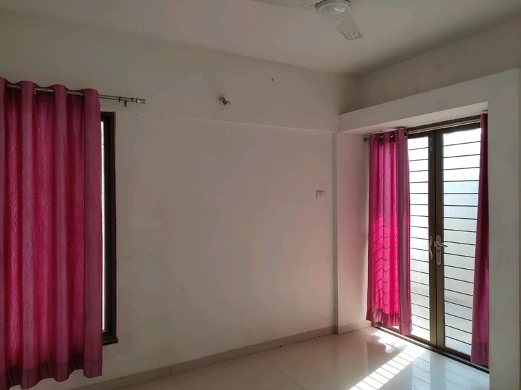 Room, fortune-108 2 Bedroom 1159 Sq.Ft. Apartment In Wakad Pune 9596050