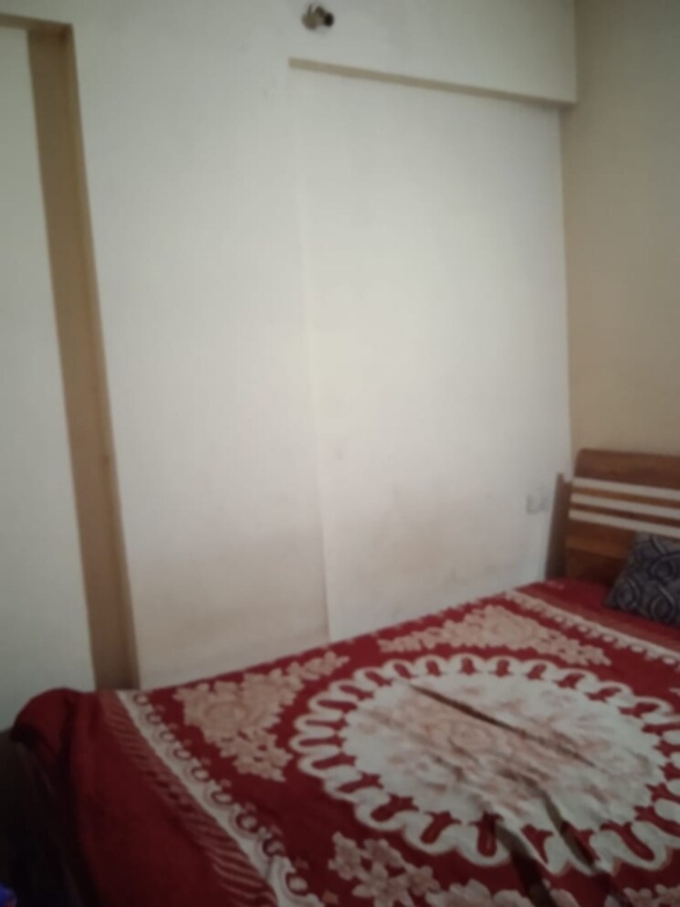 Bedroom, rk-lunkad-aromatic-breeze 2 Bedroom 1000 Sq.Ft. Apartment In Wakad Pune 9596070