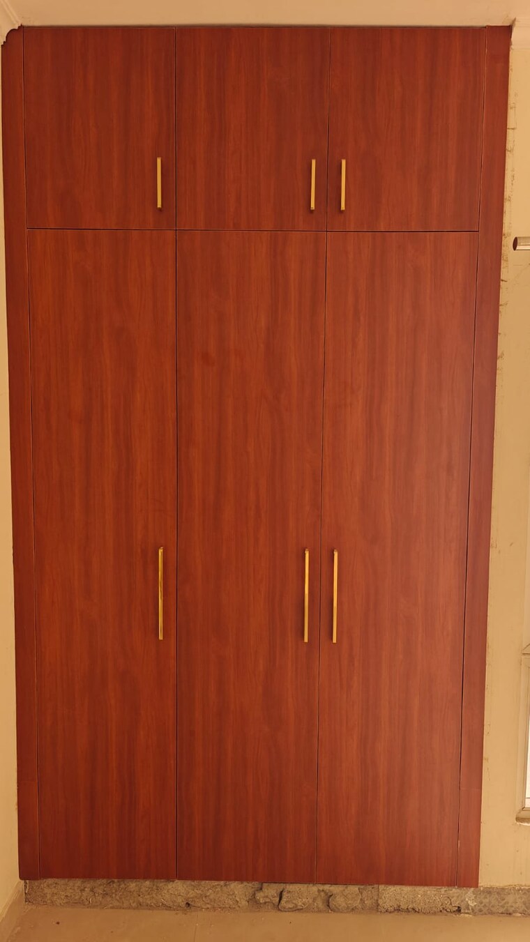 undefined, aditya-mega-city 2 Bedroom 1285 Sq.Ft. Apartment In Vaibhav Khand Ghaziabad 9596063