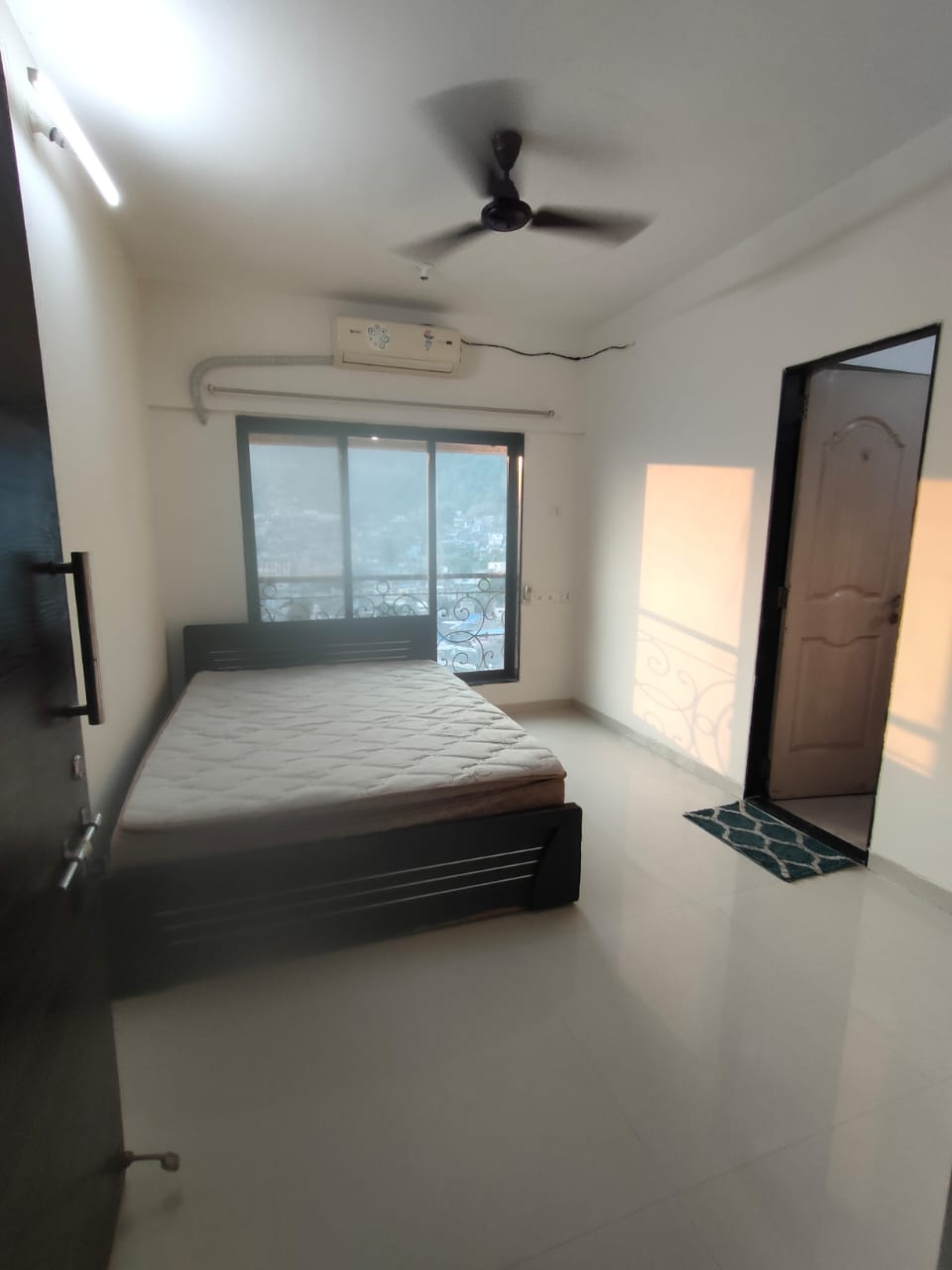 1 Rk  280 Sq.Ft. Apartment in Mayfair Housing Hillcrest