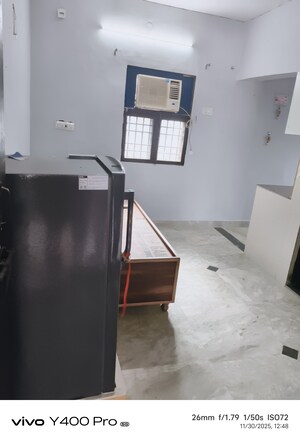 Room in 1 RK Apartment at Dwarka – for Rent