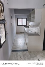 1 Rk  250 Sq.Ft. Apartment in Aashirwad Appartment Sect
