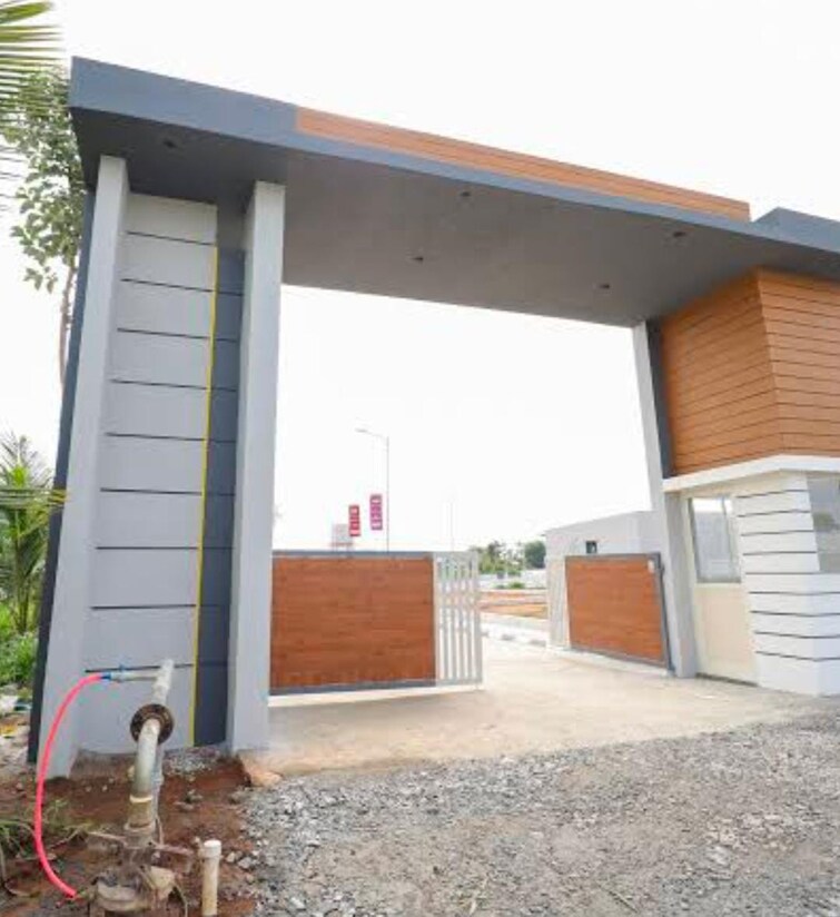 Cover Image, harohalli  600 Sq.Yd. Plot In Harohalli Bangalore 9596077