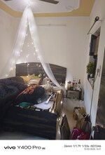 1 Rk  250 Sq.Ft. Apartment in Dwarka