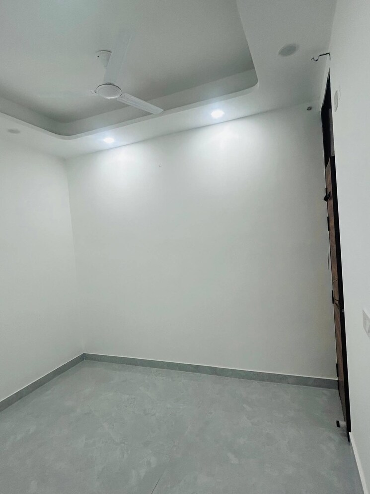 Room, smart-world-orchard 3 Bedroom 1630 Sq.Ft. Apartment In Sector 61 Gurgaon 9596085