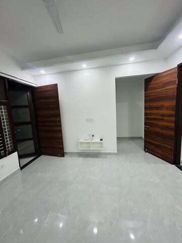 3 BHK Apartment For Rent in Smart World Orchard, Sector 61