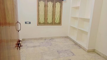 Furnished Amenities in 2 BHK Independent House at Ashok Nagar – for Sale