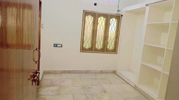 2 BHK Independent House For Sale in Ashok Nagar