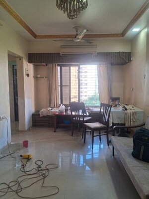 2 BHK Apartment For Rent in Unity Wadala CHS, Antop Hill