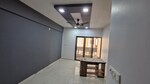3 BHK + Extra Room 2300 Sq.Ft. Apartment in Karnavati Apartment 6