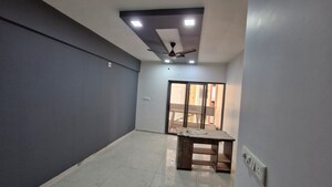 3 BHK Apartment For Rent in Narol