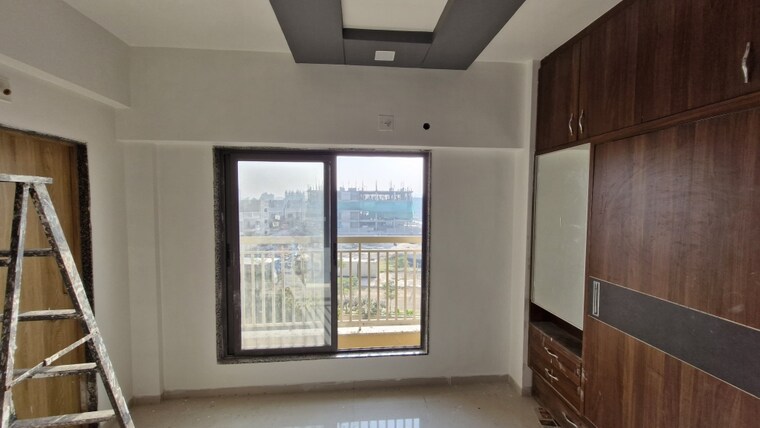 Room, narol 3 Bedroom 2300 Sq.Ft. Apartment In Narol Ahmedabad 9596117