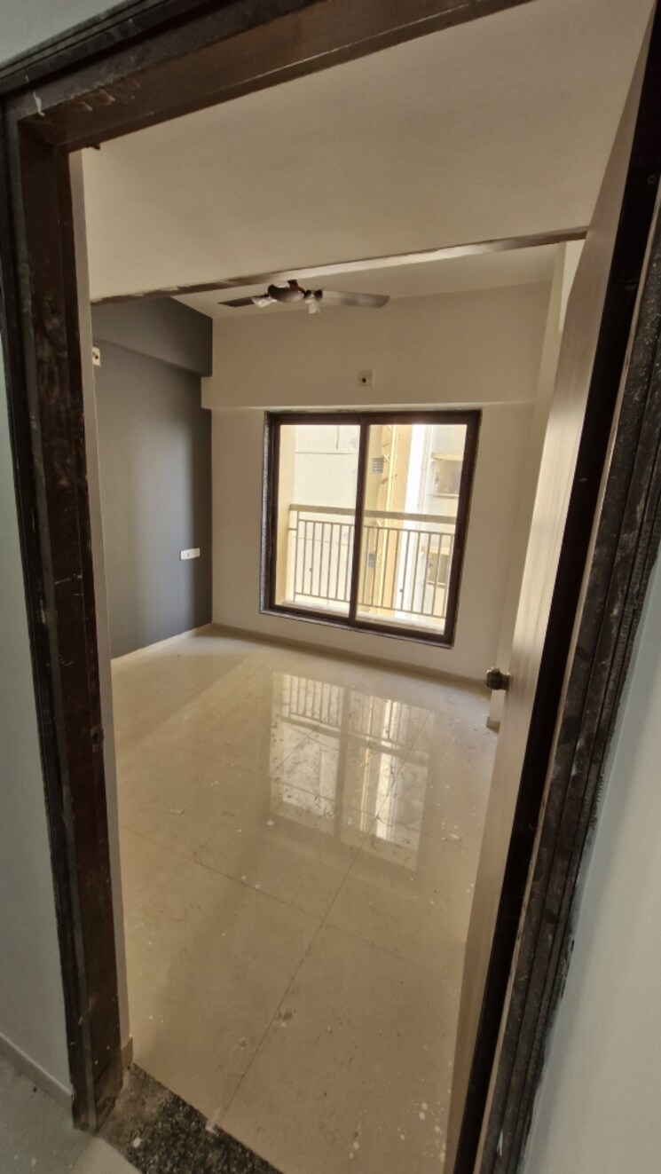 Room, narol 3 Bedroom 2300 Sq.Ft. Apartment In Narol Ahmedabad 9596117