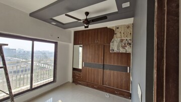 Room in 3 BHK Apartment at Narol – for Rent