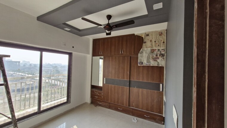 Room, narol 3 Bedroom 2300 Sq.Ft. Apartment In Narol Ahmedabad 9596117