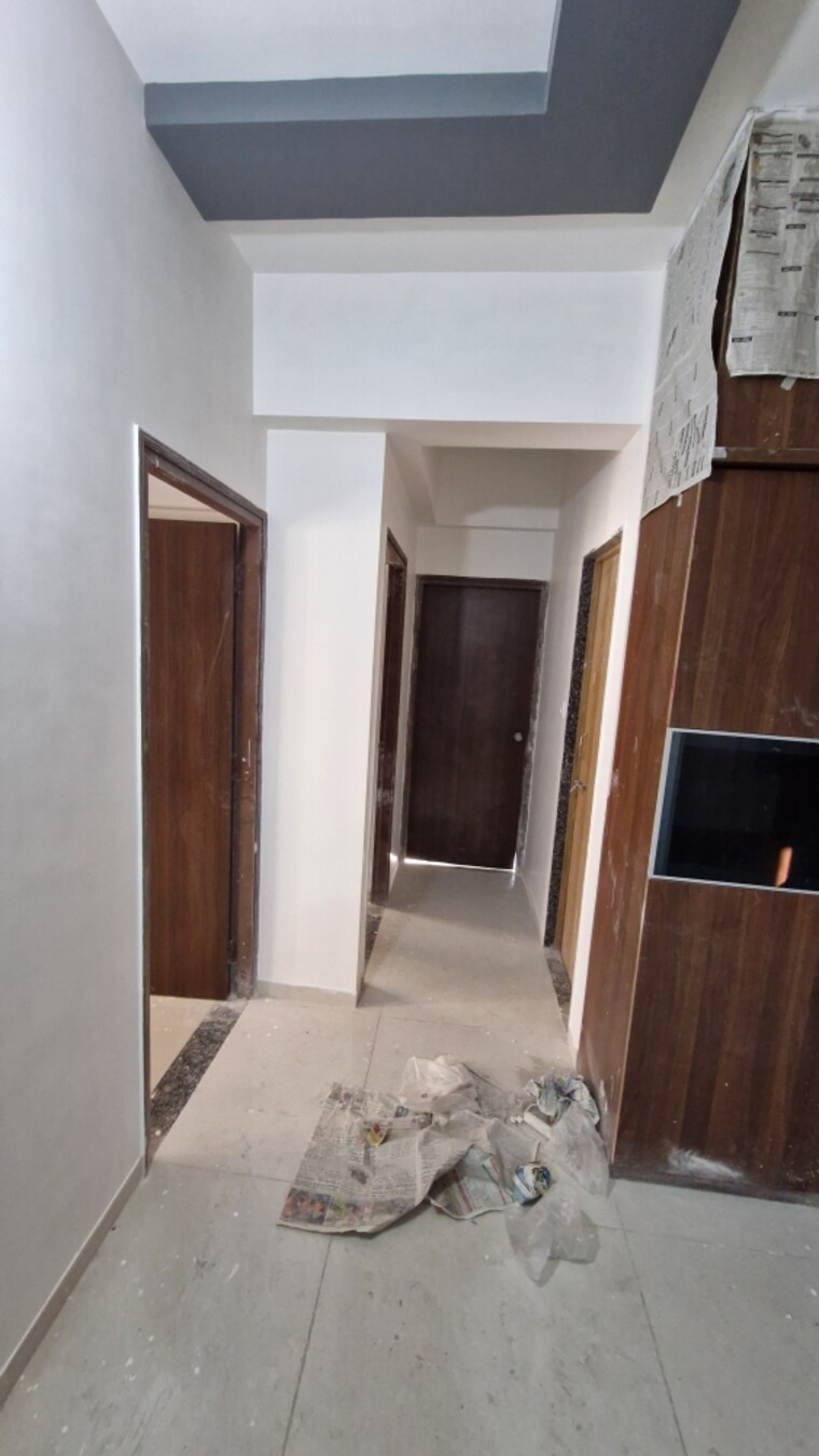 Room, narol 3 Bedroom 2300 Sq.Ft. Apartment In Narol Ahmedabad 9596117
