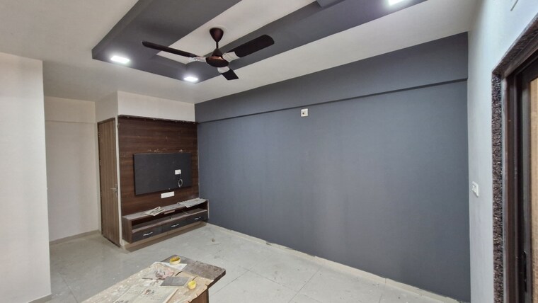 Room, narol 3 Bedroom 2300 Sq.Ft. Apartment In Narol Ahmedabad 9596117
