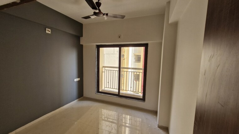 Room, narol 3 Bedroom 2300 Sq.Ft. Apartment In Narol Ahmedabad 9596117