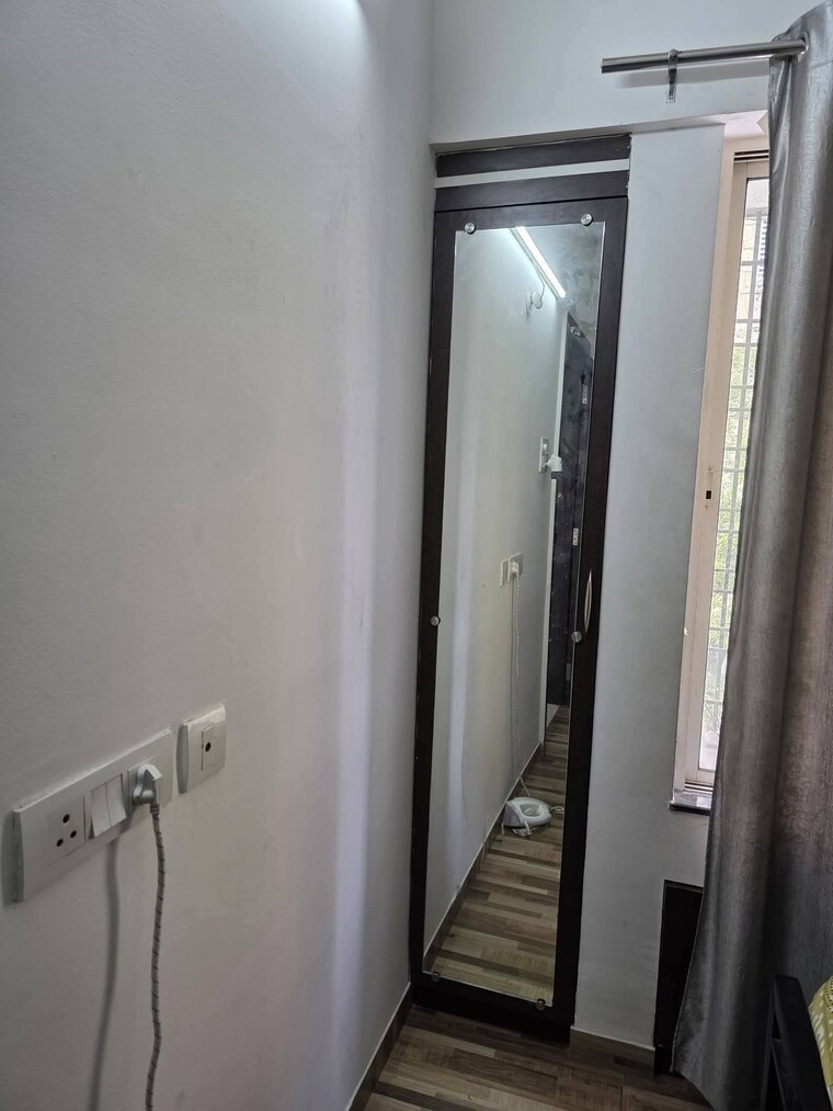 undefined, goel-ganga-constella 1 Bedroom 575 Sq.Ft. Apartment In Kharadi Pune 9596099