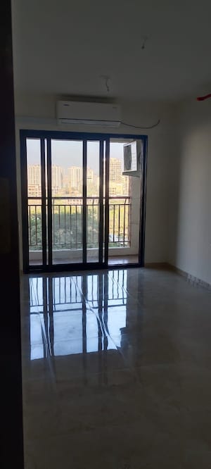 Room in 1 BHK Apartment at MICL Aaradhya Highpark, Mira Road – for Rent