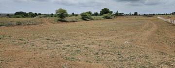  Plot For Sale in Morgaon