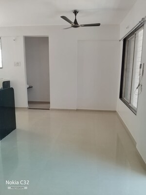1 BHK Apartment For Rent in Nisarg Meadows, Wakad