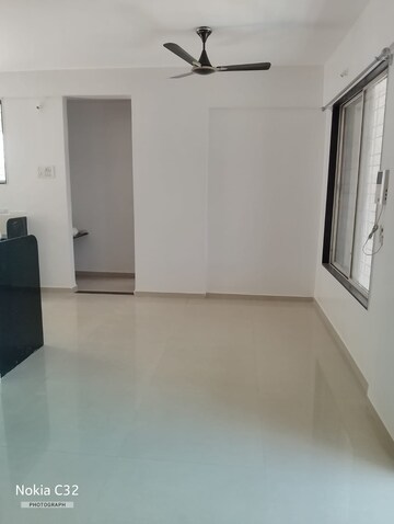 1 BHK Apartment For Rent in Nisarg Meadows, Wakad
