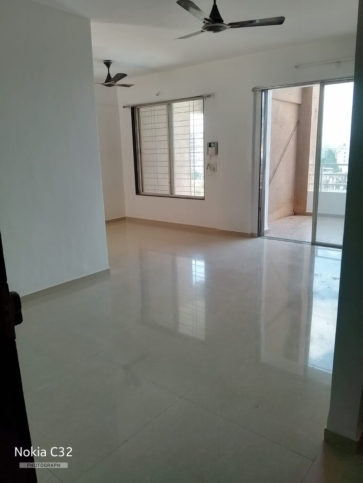 Room, nisarg-meadows 1 Bedroom 560 Sq.Ft. Apartment In Wakad Pune 9596127