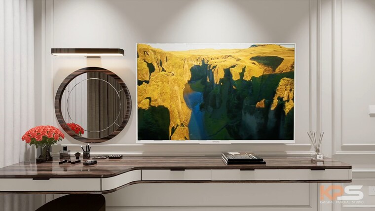 undefined, jp-ruchita-bliss 2 Bedroom 850 Sq.Ft. Apartment In Nalasopara West Palghar 9596299