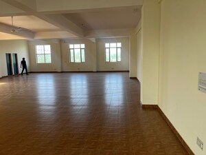 Room in 5 BHK Independent House at SK The Grand City, Jewar – for Sale