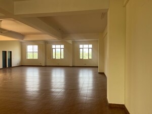 Room in 5 BHK Independent House at SK The Grand City, Jewar – for Sale