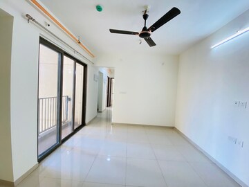 Room in 1.5 BHK Apartment at Runwal My City Phase II Cluster 05, Dombivli East – for Rent