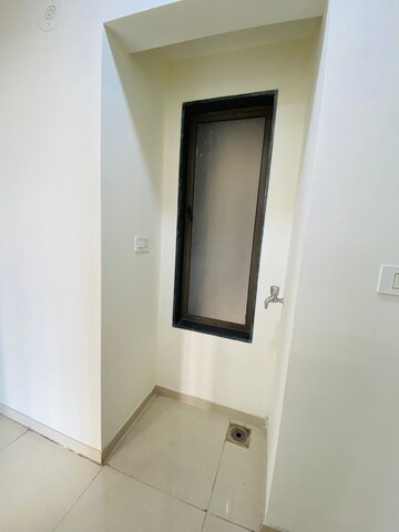 Furnished Amenities in 1.5 BHK Apartment at Runwal My City Phase II Cluster 05, Dombivli East – for Rent