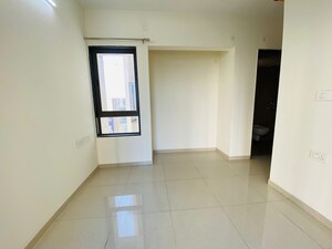 Room in 1.5 BHK Apartment at Runwal My City Phase II Cluster 05, Dombivli East – for Rent