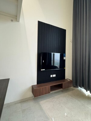 Studio Apartment For Rent in M3M Sky Lofts, Sector 71