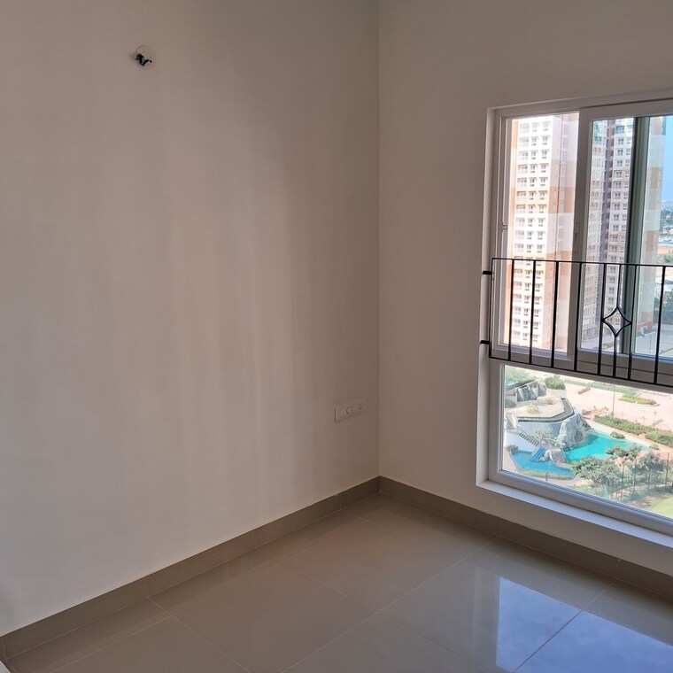 Room, brigade-el-dorado 2 Bedroom 795 Sq.Ft. Apartment In Huvinayakanahalli Bangalore 9596140