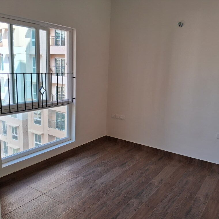 Room, brigade-el-dorado 2 Bedroom 795 Sq.Ft. Apartment In Huvinayakanahalli Bangalore 9596140