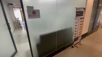 Furnished Amenities in  Office Space at Adihm Ithums Galleria, Alpha Ii Greater Noida – for Rent