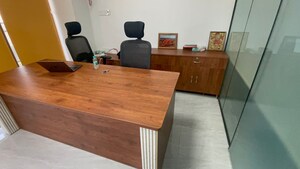  Office Space For Rent in Adihm Ithums Galleria, Alpha Ii Greater Noida